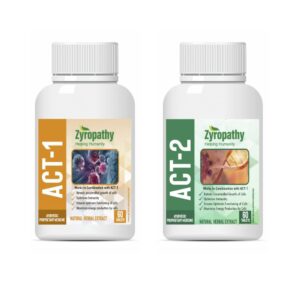 act1-act2-combo-Zyropathy-1000x1000
