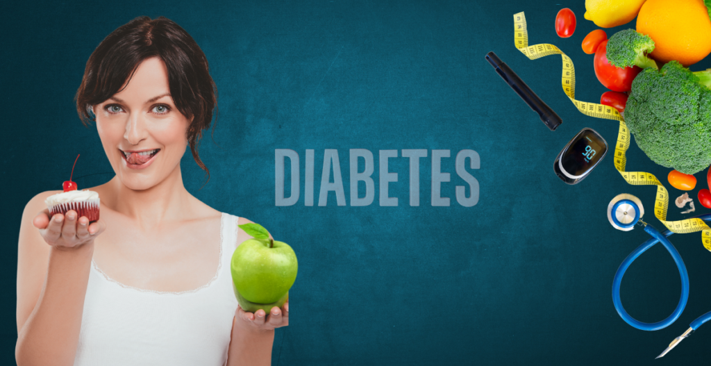 Diabetes Management