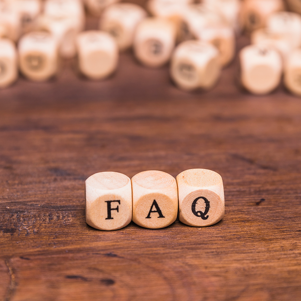 faq-banner